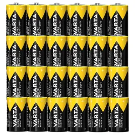 varta-r20-d-super-heavy-duty-1-5v-pakiet-24-sztuk