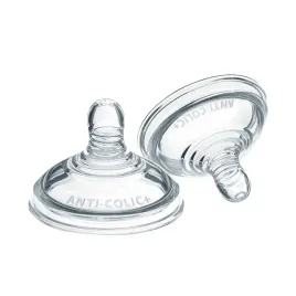 tommee-tippee-smoczek-do-butelki-antykolkowej-6m