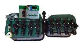 zestaw-system-nawodnienia-rainbird-8-sekcji-gotowy-sterownik-wewnetrzny-tm2