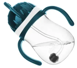 akuku-bidon-ze-slomka-i-odwaznikiem-blu-grey-a0166