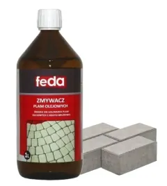 srodek-do-czyszczenia-plam-olejowych-skuteczny-1l