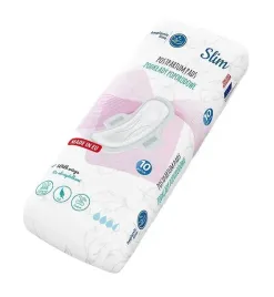 podklady-poporodwe-ze-skrzydelkami-slim-akuku-10x