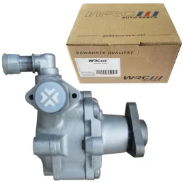 pompa-wspomagania-citroen-c6-3-0-hdi-241km-09-