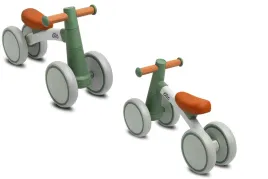 rowerek-biegowy-na-roczek-toyz-otto-4kolowy