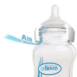 dr-browns-options-plus-smoczek-szeroki-3m-level-2-marka-dr-brown-s
