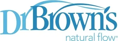 dr-browns-options-plus-smoczek-szeroki-3m-level-2-liczba-sztuk-w-opakowaniu-2-pcs