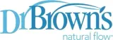 dr-browns-options-plus-smoczek-szeroki-3m-level-2-liczba-sztuk-w-opakowaniu-2-pcs
