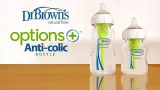 dr-browns-options-plus-smoczek-szeroki-3m-level-2-stan-nowy-wiek-dziecka-3-m
