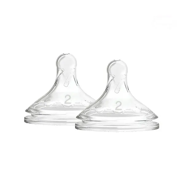 dr-browns-options-plus-smoczek-szeroki-3m-level-2-stan-nowy-marka-dr-brown-s
