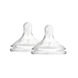 dr-browns-options-plus-smoczek-szeroki-3m-level-2-stan-nowy-marka-dr-brown-s