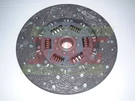 tarcza-sprzegla-luk-deutz-fahr-hurlimann-lamborghini-same-331017910