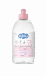 bebble-zel-plyn-do-mycia-butelek-i-zabawek-500ml-bezpieczny-ekologiczny