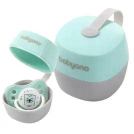 babyono-pojemnik-etui-na-smoczek-natural-mietowy