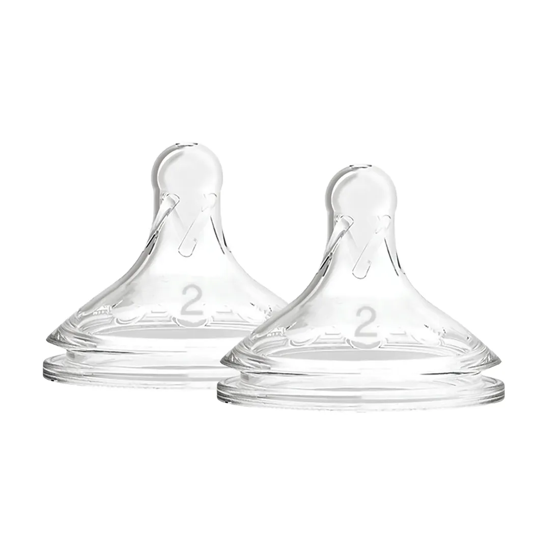 dr-browns-options-plus-smoczek-szeroki-3m-level-2