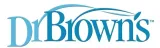 dr-browns-options-plus-smoczek-szeroki-3m-level-2-wiek-dziecka-3-m