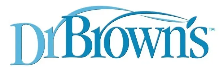 dr-browns-options-plus-smoczek-szeroki-3m-level-2