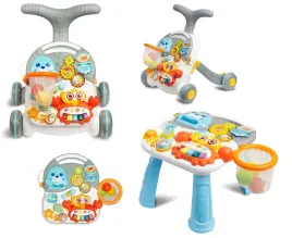 toyz-spark-interaktywny-pchacz-chodzik-stolik-edukacyjny-3w1-pianinko