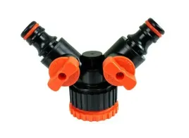 trojnik-rozdzielacz-na-waz-ogrodowy-1x3-4-eco-pwb2222l