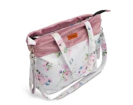 organizer-do-wozka-sensillo-2w1-torba-dla-mamy-pl