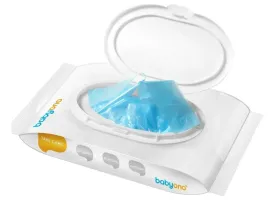 babyono-pachnace-woreczki-na-zuzyte-pieluszki