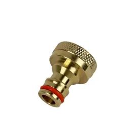 przylacze-mosiezna-na-kran-nakretka-mosiadz-gw-3-4