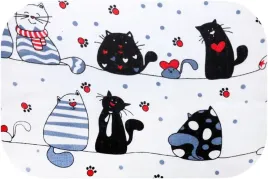 pieluszka-tetra-druk-koty-laciate-na-linii