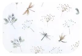 pielucha-pieluszka-tetra-tetrowa-polska-z-tetry