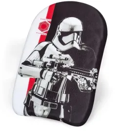 star-wars-deska-dla-dziecka-do-nauki-plywania-na-basen-do-wody