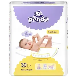podklady-do-przewijania-panda-10-szt-megapromocja