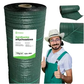 agrotkanina-agrowloknina-zielona-sciolkujaca-antychwast-08x10-m-110-g-m2