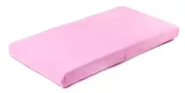 przescieradlo-jersey-z-gumka-120x60-na-lozeczko