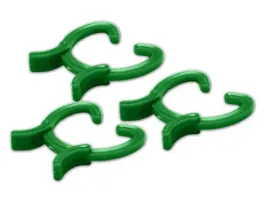 klips-do-mocowania-roslin-3-rozmiary-45szt-tyk19