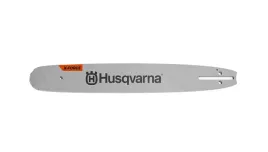 mocna-prowadnica-husqvarna-x-force-laminowana-325-1-3mm-pixel-maly-montaz