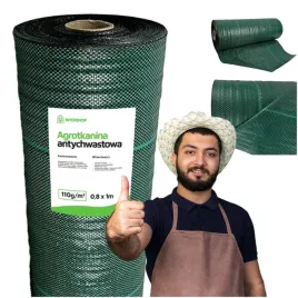 agrotkanina-agrowloknina-zielona-sciolkujaca-antychwast-80x100-cm-110-g-m2