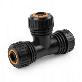 trojnik-rozdzielacz-reparator-do-3-wezy-3-4-eco-pwb-2210-34