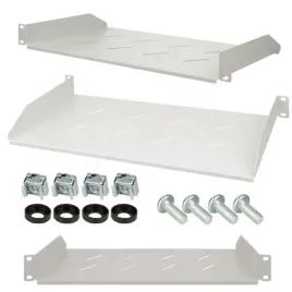 polka-do-szafy-rack-19-1u-270mm-szara-stalflex