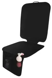 mata-ochronna-pod-fotelik-samochodowy-oslona-fotel