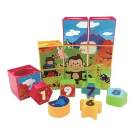 smily-play-ukladanka-obrazkowa-sorter-sp82936