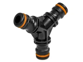 trojnik-do-3-szybkozlaczek-eco-pwb2210l-bradas