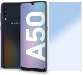 szklo-hartowane-do-samsung-a50-a50s-a30s