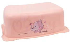 maltex-podnozek-minimal-podstawka-slon-brzoskwinia