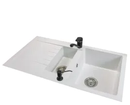 kuchenny-zlewozmywak-granitowy-15-komorowy-z-ociekaczem-bateria-dozownik