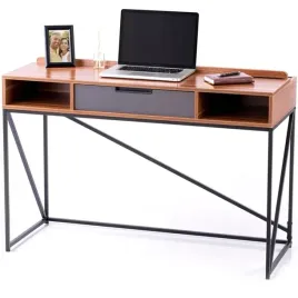 biurko-komputerowe-industrialne-loft-salon-biuro