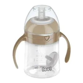 lovi-pierwszy-kubek-z-rurka-150ml-brown