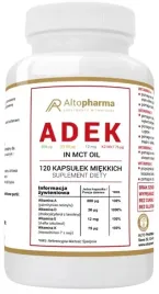 altopharma-adek-forte-w-oleju-mct-kokosa-120kaps