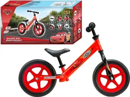 cars-disney-rowerek-biegowy-kola-12-lekki-auta