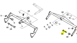 sruba-jarzma-john-deere-2653b-612fc-712fc-7200a-94