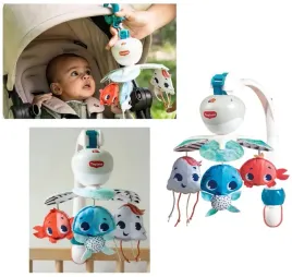 tiny-love-karuzela-podrozna-skarby-oceanu