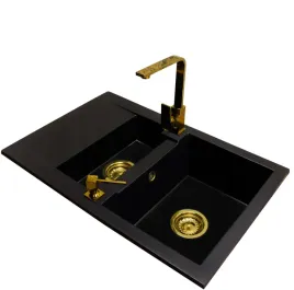 kuchenny-zlewozmywak-granitowy-15-komory-z-ociekaczem-zloto-bateria-doz
