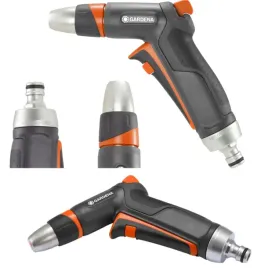 ogrodowy-pistolet-zraszajacy-gardena-wielofunkcyjny-premium-18305-20-nowosc
